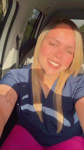 Dale a cada día la oportunidad de ser el mejor día de tu vida❤️‍🔥✨,  #positivevibes #positivequotes #goodvibes #happyday #smile #pretty  #loveyourself #happiness #pr #puertican #follow #colors #vibes ...