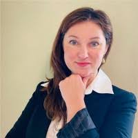 80+ "Melnik" profiles