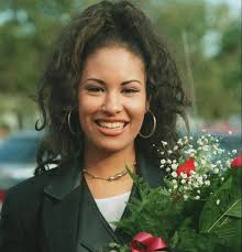 Don Bosco Cristo Rey High School