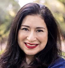 Silly Bee's Chickadees