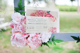 Maybe you would like to learn more about one of these? Diy Bridal Shower Floral Photo Booth Frame Beacon Lane