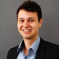 Dollinger in der Personensuche von Das Telefonbuch