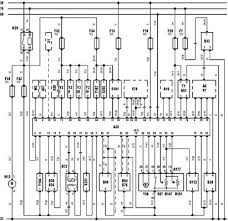 Introduction to unit 1—electrician's math and basic electrical formulas. 2006 Audi A3 Wiring Diagram Wiring Diagrams Switch Trite