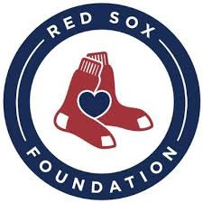 The red sox foundation harnesses the passion of red sox nation and transforms it into a vehicle for positive change in our community. Red Sox Foundation Redsoxfund Twitter