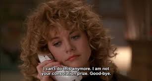 When Harry Met Sally Quotes Movie Quotes Harry Met Sally Quotes When Harry Met Sally Harry Met Sally
