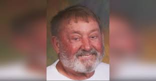 Obituary information for Vincent (John) B. Manning