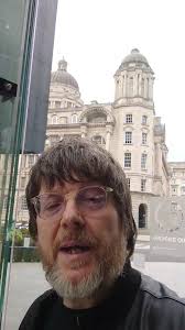 REVISITED: John Kelly