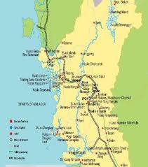 7,521 likes · 2 talking about this · 3 were here. Perjalanan Fery Dan Bot Ke Pulau Pangkor Dari Jety Lumut Dan Marina