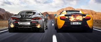 We have 43+ amazing background pictures carefully picked by our community. Best Of Car 4k Hd Wallpapers For Pc Images Theme Walls