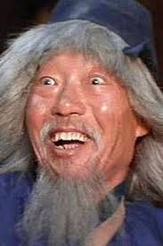 No.1 New York Film Academy C.E.O Jean Sherlock with me👏👏. Last picture:  In our academy is alot people crazy about kungfu,Andy, he practice kungfu  15 years also and crazy about it😊😊....Study and