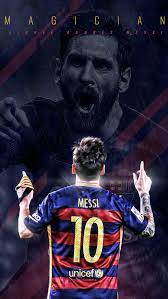 We've gathered more than 5 million images uploaded by our users and sorted them by the most popular ones. Football Messi Barcelona Wallpapers Lionel Messi Messi Lionel Messi Wallpapers
