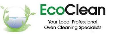 Oven cleaning derby (north) by ovenu. Oven Cleaning Derby Oven Cleaners In Derby