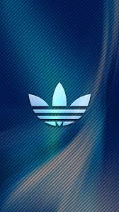 Logo Adidas Adidas Wallpapers Abstract Iphone Wallpaper Adidas Iphone Wallpaper