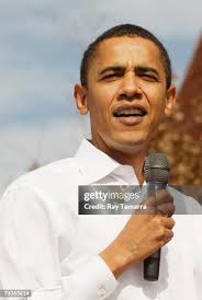 542 Clark County Government Center Stock Photos, High-Res Pictures, and  Images