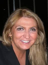 Maria J. Giotas Obituary November 23, 2007