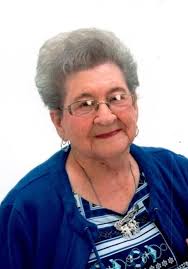 Wanita Braband Obituary