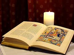 Subito a casa e in tutta sicurezza con ebay! Chiesa Di Dio Canti Liturgici Accordi Per Chitarra