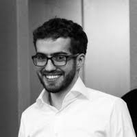 200+ "Dinelli" profiles