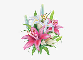 Use pictures cut from magazines or print graphics and text on your home printer with free printable decoupage ideas and images. Fleurs Flores Flowers Bloemen Png Kwiaty Transparent Bansuansukdee Paper For Decoupage Vintage Style And Png Image Transparent Png Free Download On Seekpng