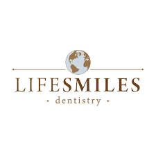 LifeSmiles Complete Health Dentistry | Cadillac MI