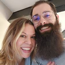 Pascal Robin Otto is fundraising for World Vision UK