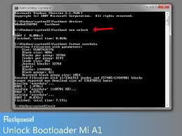 May 20, 2021 · xiaomi mi 9 se xiaomi mi 9t pro xiaomi mi a1 xiaomi mi a2 xiaomi mi a3 xiaomi mi mix xiaomi mi mix2 xiaomi mi mix3. Unlock Bootloader Mi A1 Dan Install Custom Recovery Twrp