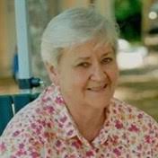 Pleasant Grove Obituaries