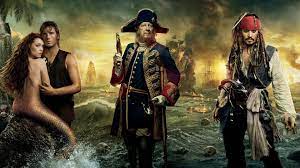 Jack sparrow pirates of the caribbean dead men tell no tales 4k. Pirates Of The Caribbean Wallpapers Wallpapers All Superior Pirates Of The Caribbean Wallpapers Backgrounds Wallpapersplanet Net