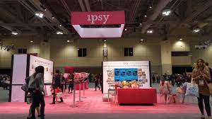 Event Recap Gen Beauty Toronto 2016 I M Not A Beauty Guru