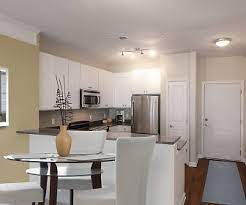 Find apartments & houses for rent in arlington, va. 3 Bedroom Apartments For Rent In Arlington Va 150 Rentals