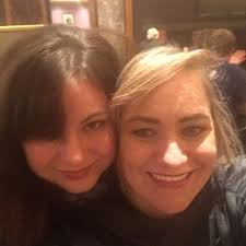 Good morning group.This is what I am working on.I have not been painting  because of my agonizing pain I'm suffering