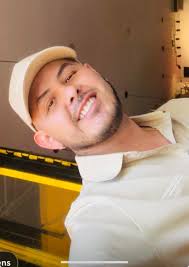 Affordable MDF cutting machine suggestions?