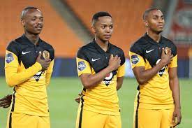 Check out fixture and results for kaizer chiefs vs mamelodi sundowns match. Jhsujdzg3ylowm