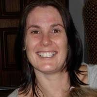 50+ "Donna Ennis" profiles