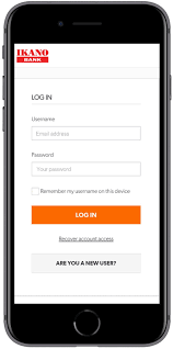 Ikano bank is as part of the ikano group which was established in 1988 by ingvar kamprad, the founder of ikea. Ikano Bank Login Dfs