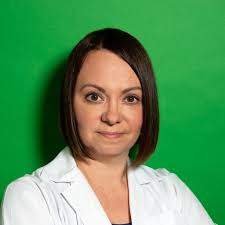 Tamra WERBOWETSKI-OGILVIE