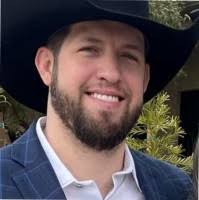 Jordan Silcox's Instagram, Twitter & Facebook