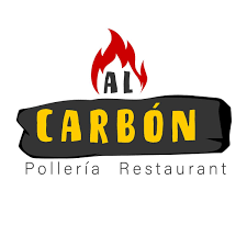 Al Carbón Polleria Restaurant