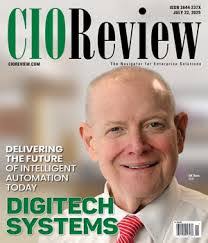 Derek Gruber's Instagram, Twitter & Facebook