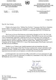 Normas para escribir en inglés una carta formal solicitando información. 22 Sample Formal Letter Invitation Keynote Speaker Pictures Us Info