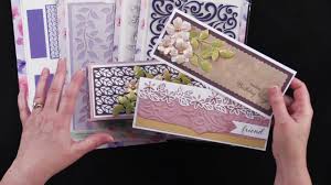 We did not find results for: 8 19 21 Paper Wishes Webisodes Card Making Magic Slimline Box Card Maker Youtube