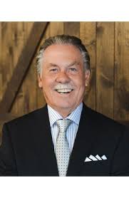 2025 Business Hall of Fame