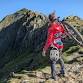 The Weight He Carried - 2 Wheels 3 Peaks event image