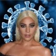 Ayesha Erotica & Kim Petras are fighting