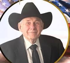 Vicki Endsley's Instagram, Twitter & Facebook