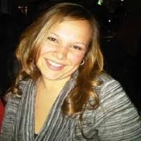 Rachelle Beck's Instagram, Twitter & Facebook