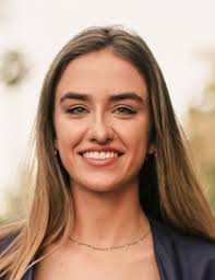 CONFERRING OF DEGREES