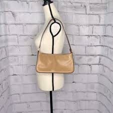 Mondani Bags For Women Poshmark