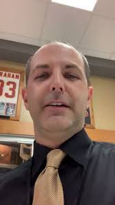 @UHSHawks's video Tweet