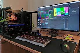 Nvidia cmp hx dedicated gpu for professional mining. Best Workstation Graphics Cards For Professional Work Charts Benchmarks And Details Igor Slab